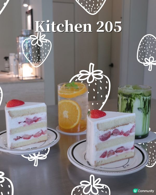 首爾2025必食推介😋