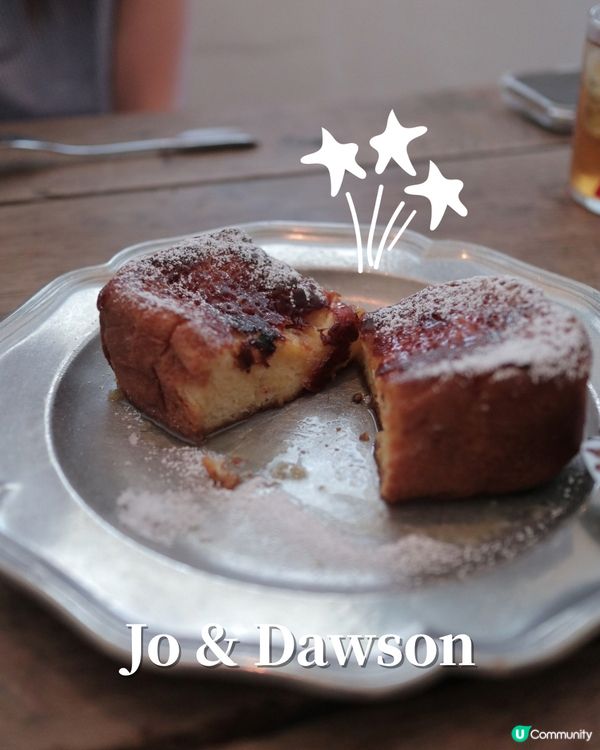 首爾2025必食推介😋