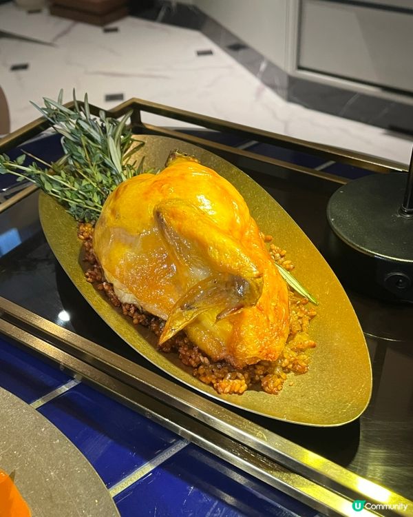 連續8年米芝蓮!!!屯門重開🤩抵食到爆😋