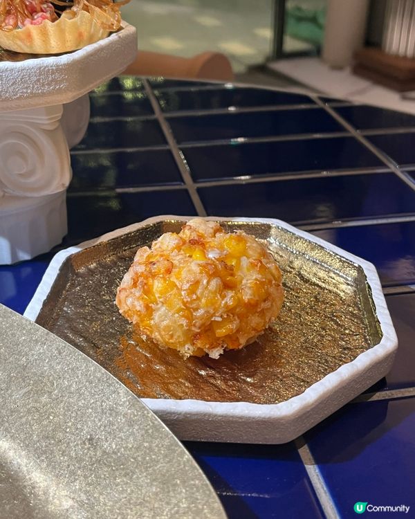 連續8年米芝蓮!!!屯門重開🤩抵食到爆😋