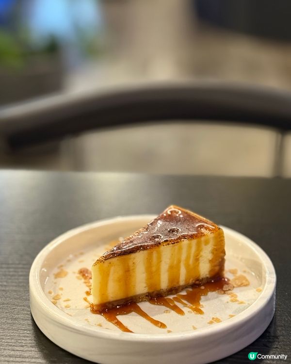 【佐敦】朋友推薦的特色fusion菜