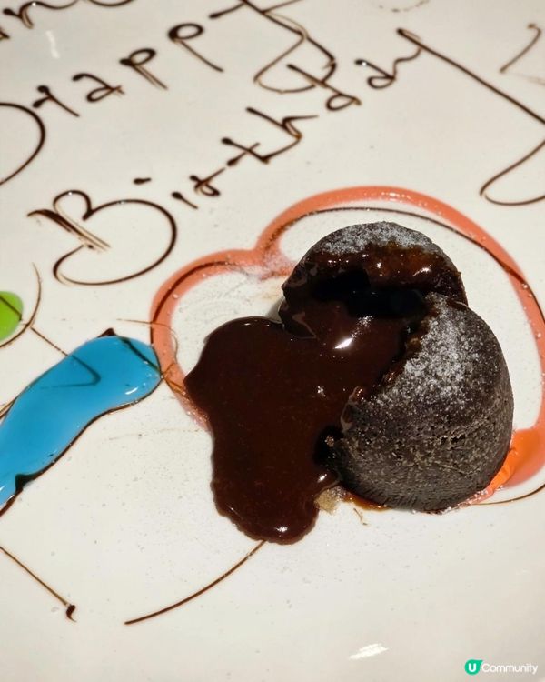 🏖️銅鑼灣和牛自助餐大滿足！