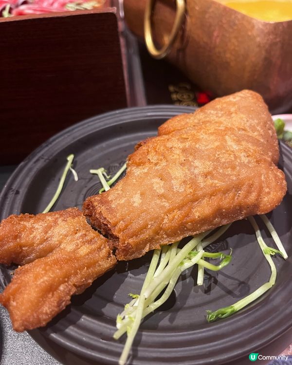 好鍾意宮廷風風格～