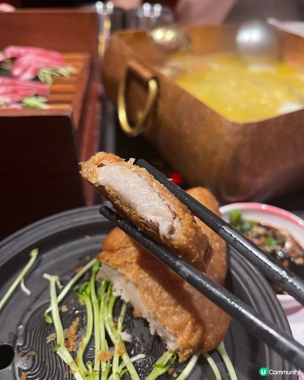 好鍾意宮廷風風格～