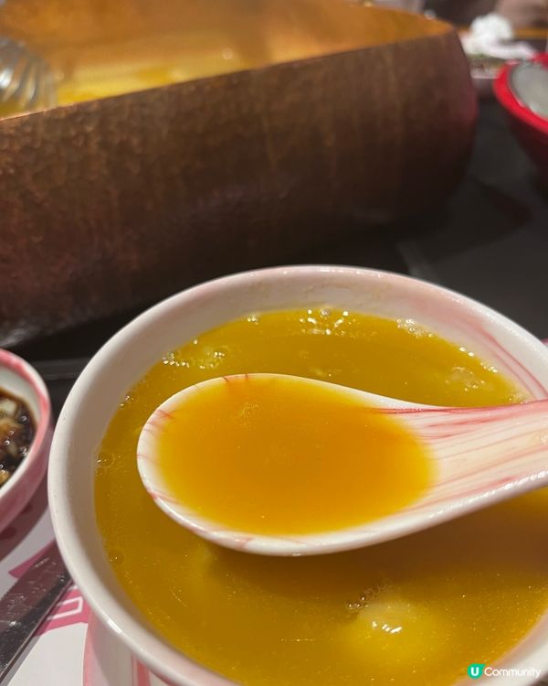 好鍾意宮廷風風格～