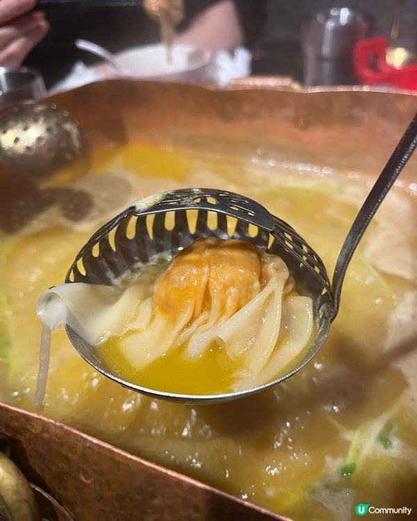 好鍾意宮廷風風格～