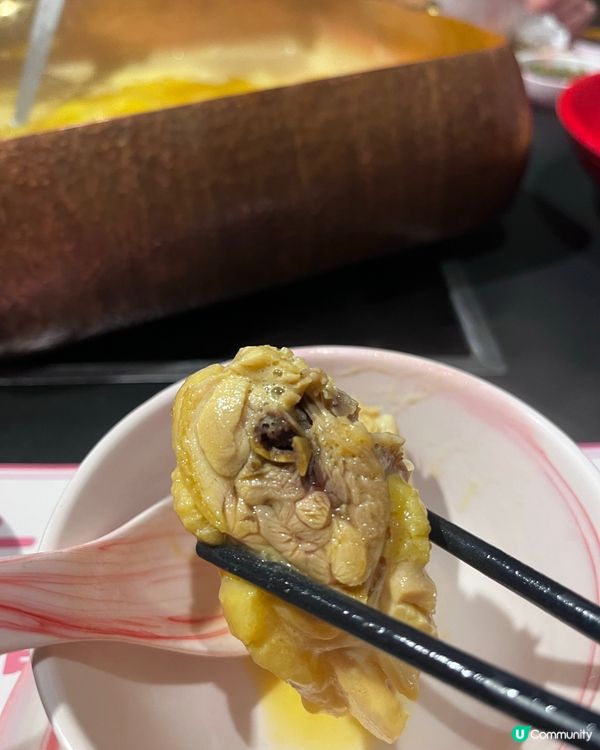 好鍾意宮廷風風格～