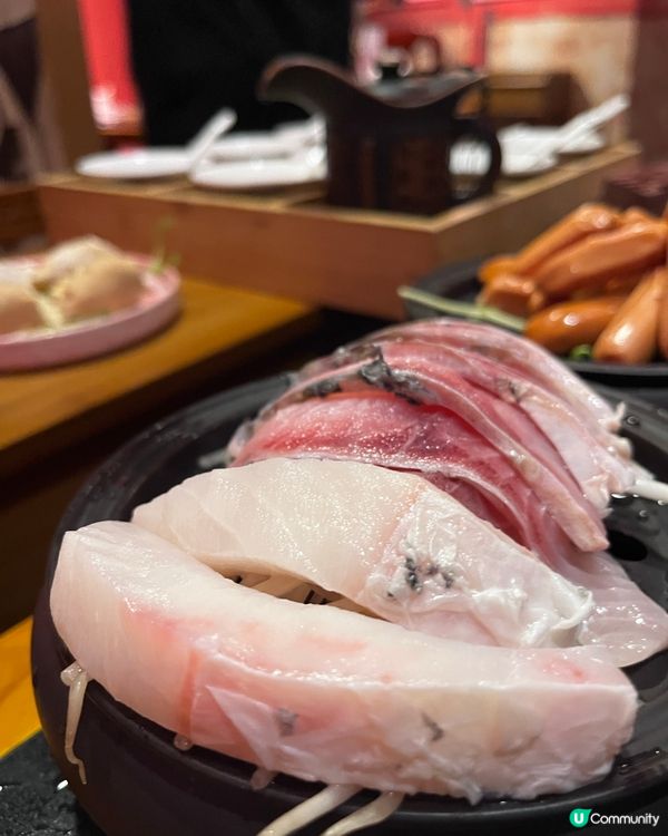 好鍾意宮廷風風格～