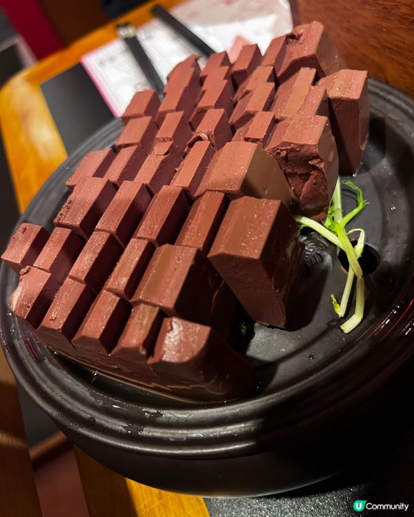 好鍾意宮廷風風格～