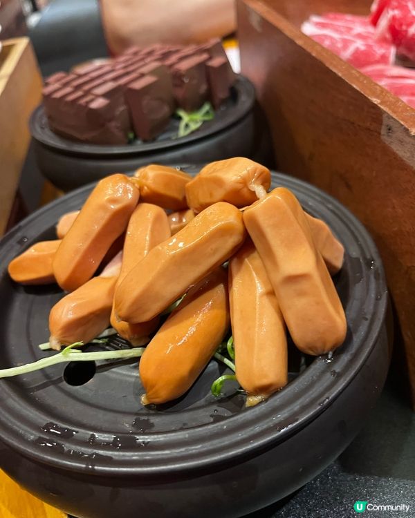 好鍾意宮廷風風格～