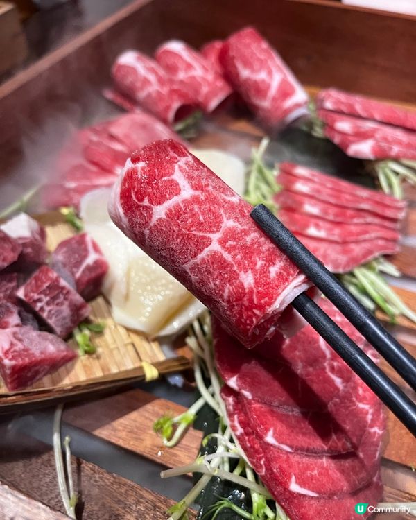 好鍾意宮廷風風格～