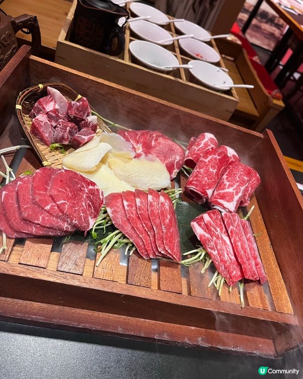 好鍾意宮廷風風格～