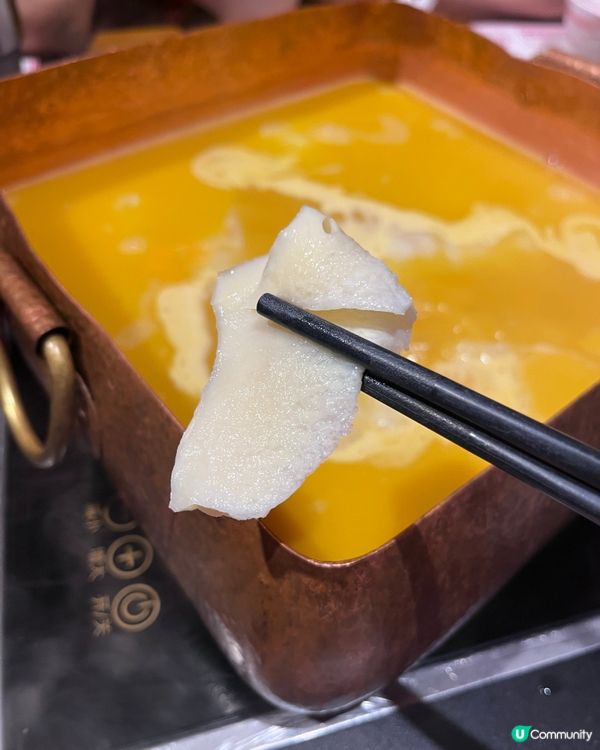 好鍾意宮廷風風格～