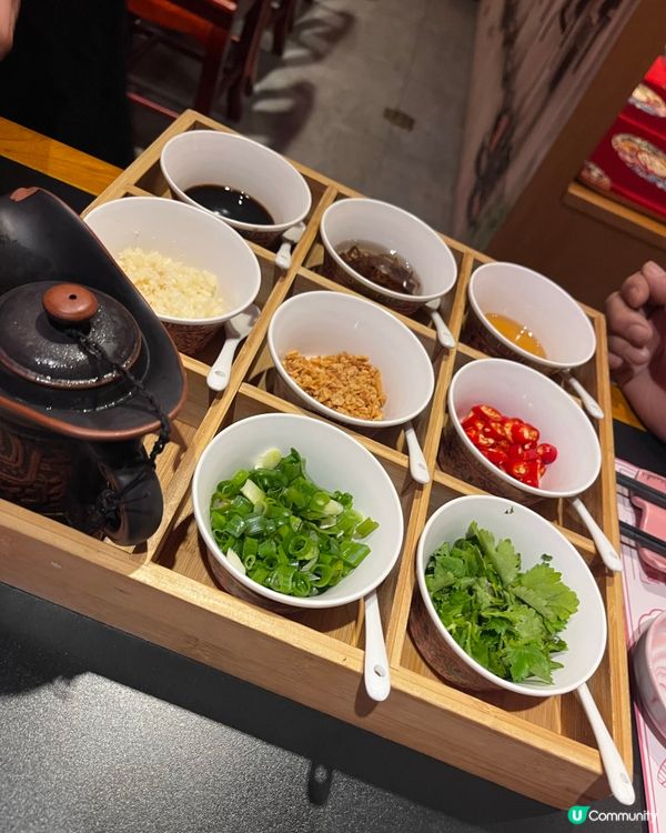 好鍾意宮廷風風格～