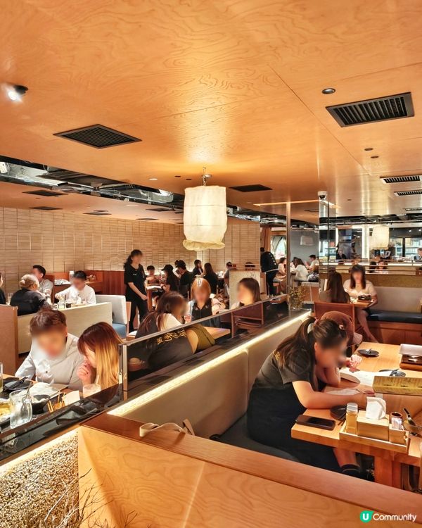 高質👍串燒🔥新分店