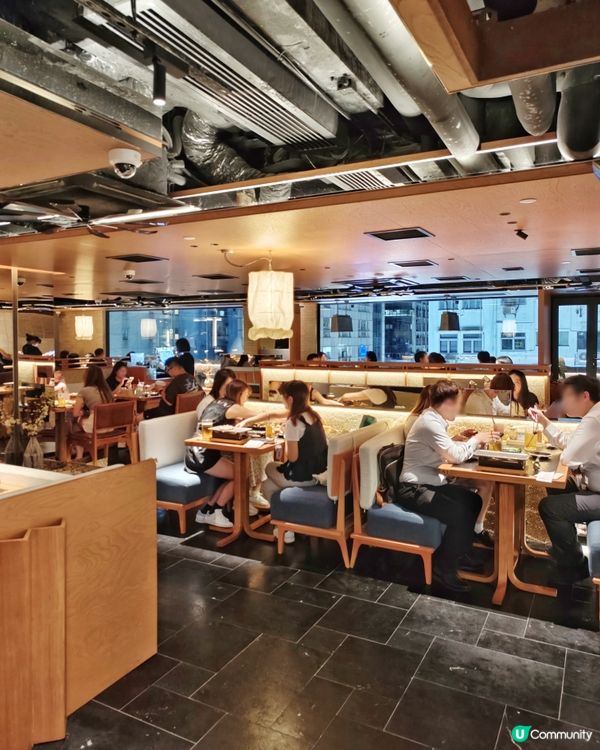 高質👍串燒🔥新分店