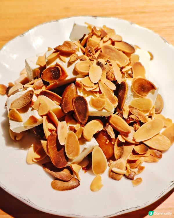 高質👍串燒🔥新分店