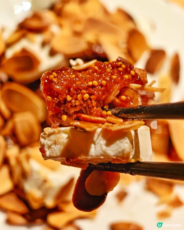 高質👍串燒🔥新分店