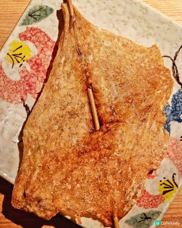 高質👍串燒🔥新分店