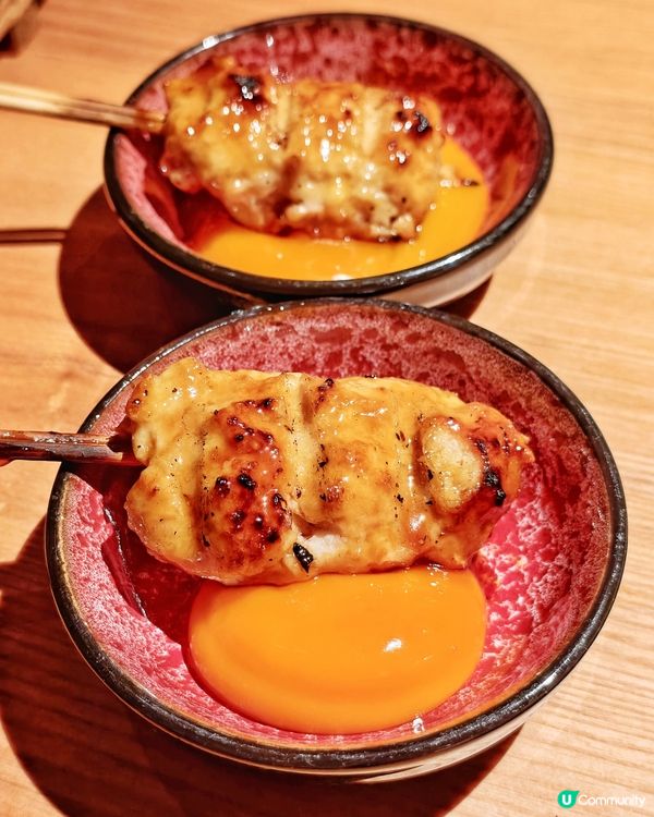 高質👍串燒🔥新分店