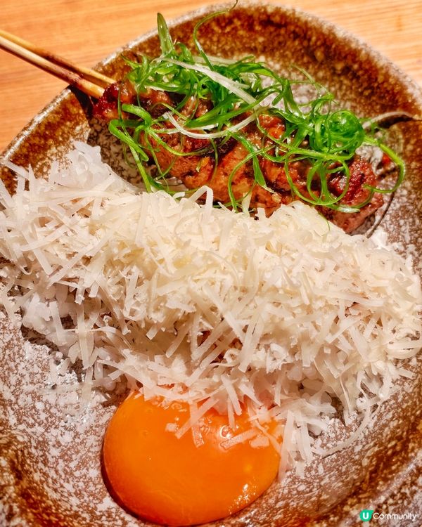 高質👍串燒🔥新分店