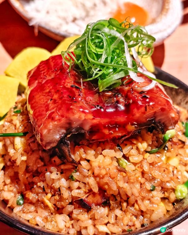 高質👍串燒🔥新分店