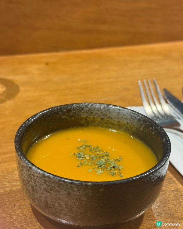 ｢系幾好食,食物幾有驚喜🤤｣