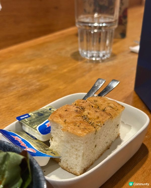 ｢系幾好食,食物幾有驚喜🤤｣