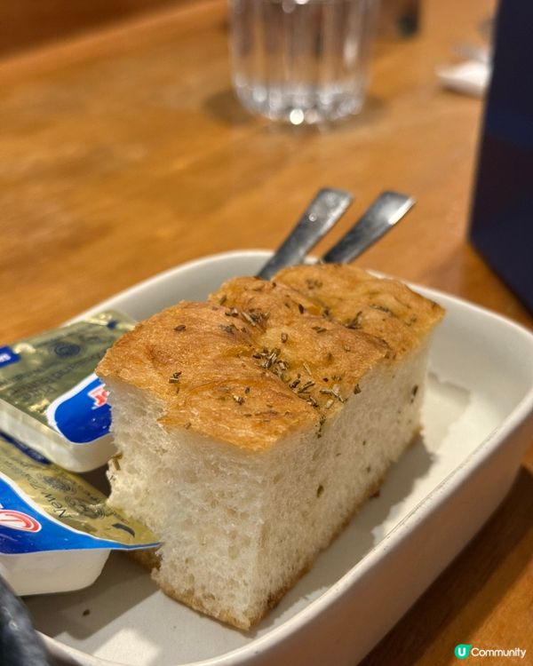 ｢系幾好食,食物幾有驚喜🤤｣