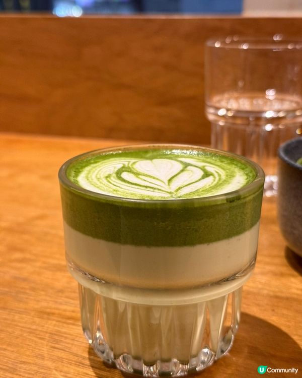 ｢系幾好食,食物幾有驚喜🤤｣