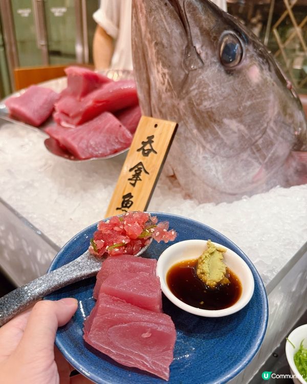 東薈城諾富特秋宴自助餐🍁！大閘蟹任食🦀！
