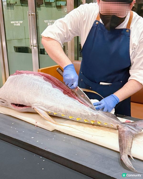 東薈城諾富特秋宴自助餐🍁！大閘蟹任食🦀！