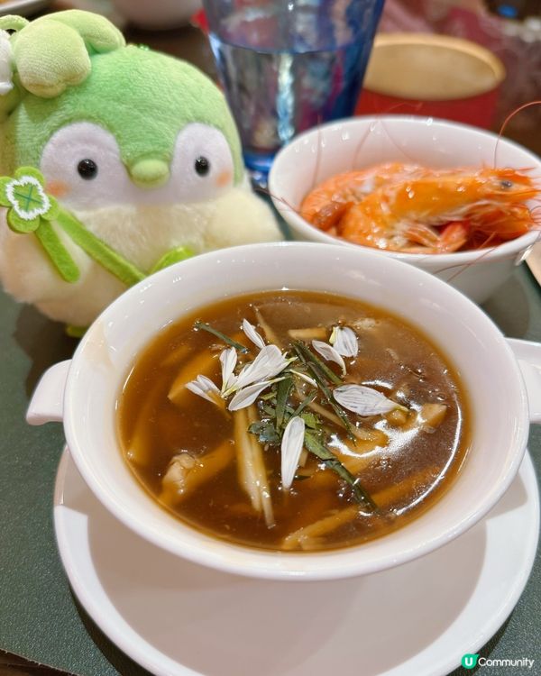 東薈城諾富特秋宴自助餐🍁！大閘蟹任食🦀！