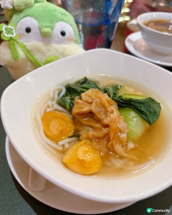 東薈城諾富特秋宴自助餐🍁！大閘蟹任食🦀！