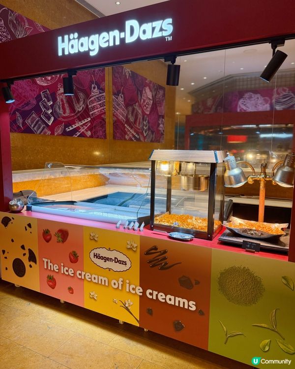 東薈城諾富特秋宴自助餐🍁！大閘蟹任食🦀！