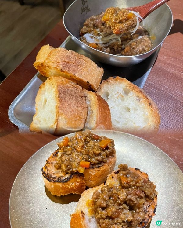 銅鑼灣超高質鳥熟成居酒屋🍺🇯🇵