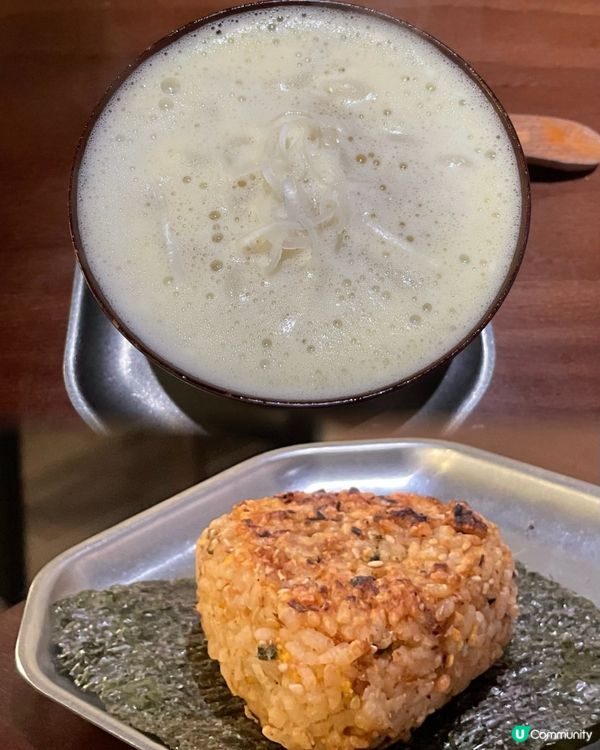 銅鑼灣超高質鳥熟成居酒屋🍺🇯🇵