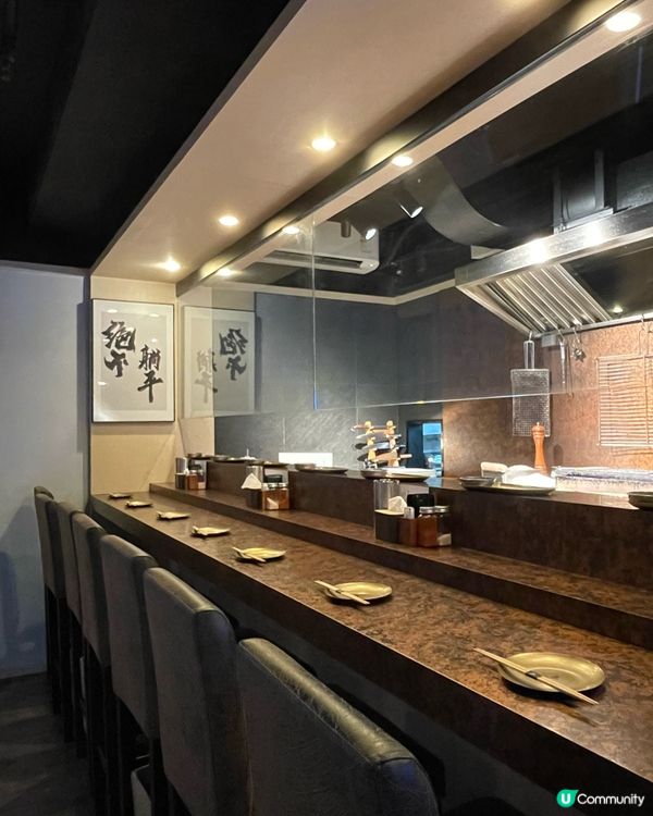 銅鑼灣超高質鳥熟成居酒屋🍺🇯🇵