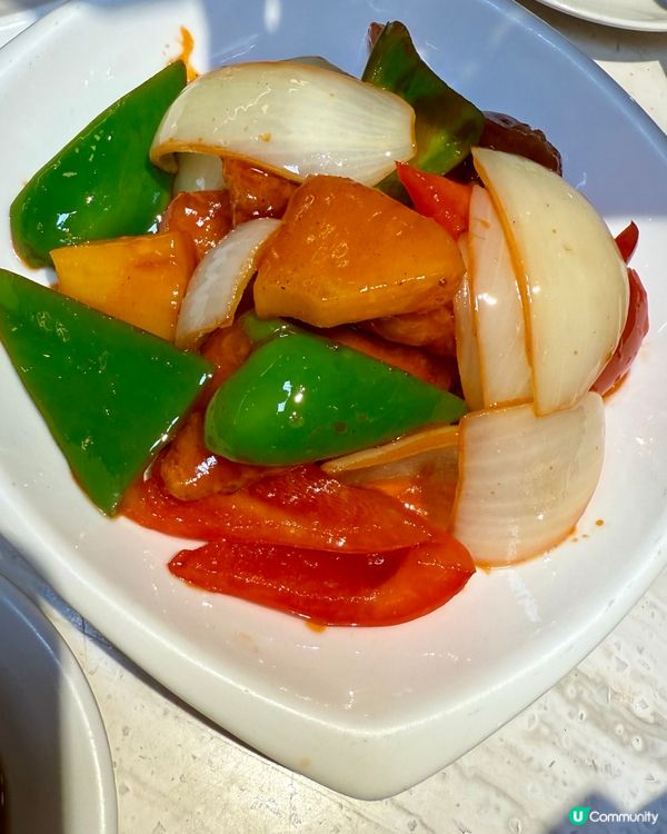 小籠包控朝聖！8款口味😋樂天皇朝必食！🥢