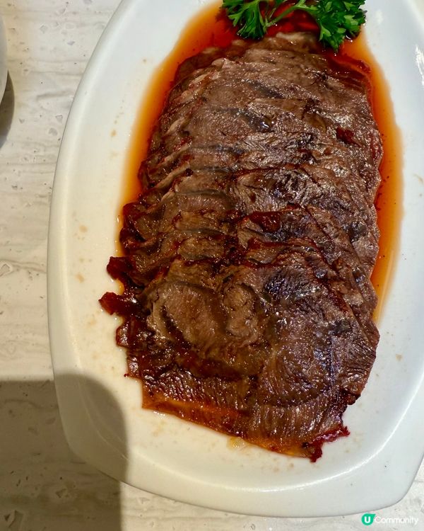 小籠包控朝聖！8款口味😋樂天皇朝必食！🥢