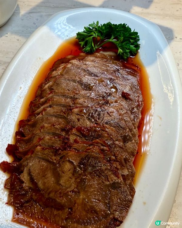 小籠包控朝聖！8款口味😋樂天皇朝必食！🥢