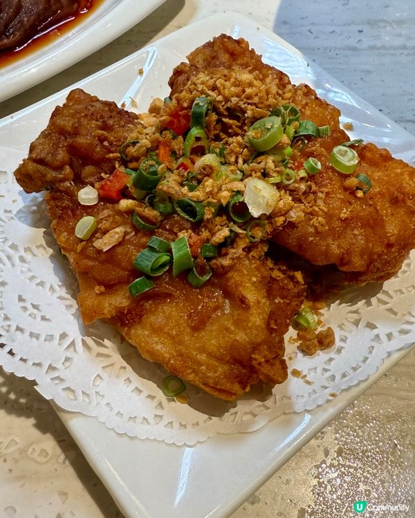 小籠包控朝聖！8款口味😋樂天皇朝必食！🥢