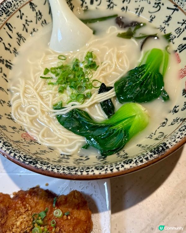 小籠包控朝聖！8款口味😋樂天皇朝必食！🥢