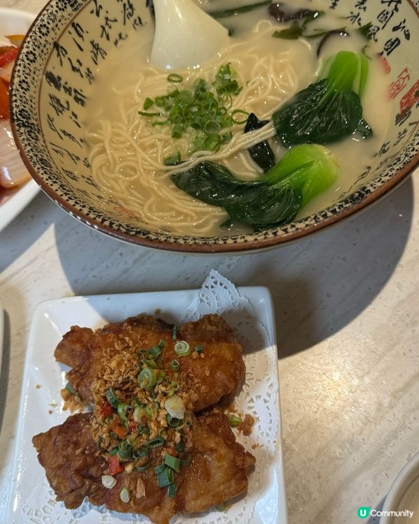 小籠包控朝聖！8款口味😋樂天皇朝必食！🥢