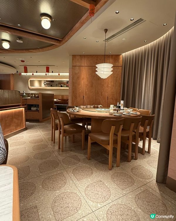 小籠包控朝聖！8款口味😋樂天皇朝必食！🥢