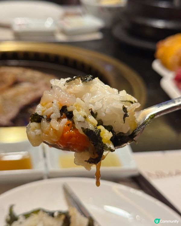 銅鑼灣爆膏醬油蟹🦀 