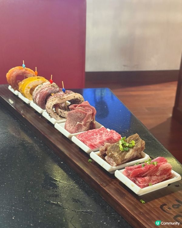 銅鑼灣爆膏醬油蟹🦀