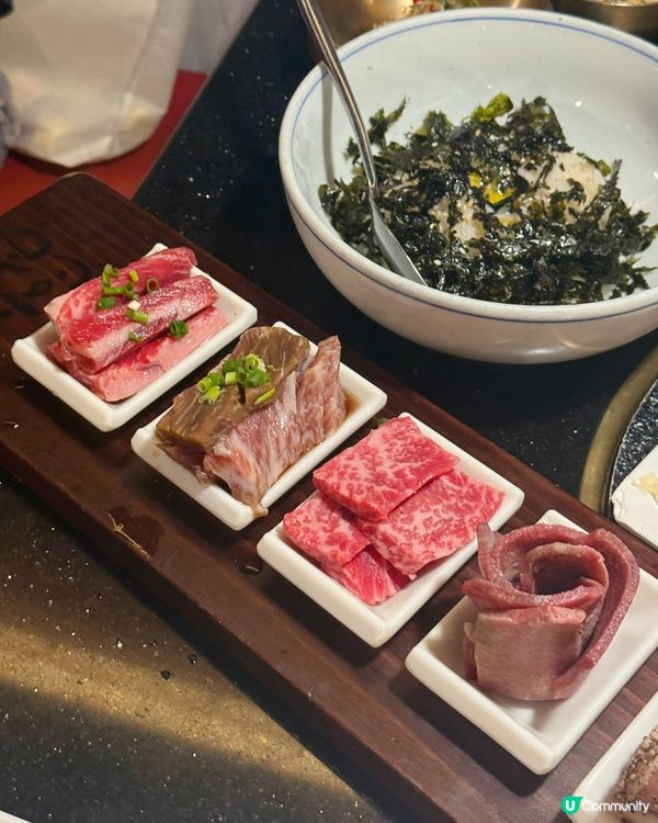 銅鑼灣爆膏醬油蟹🦀 