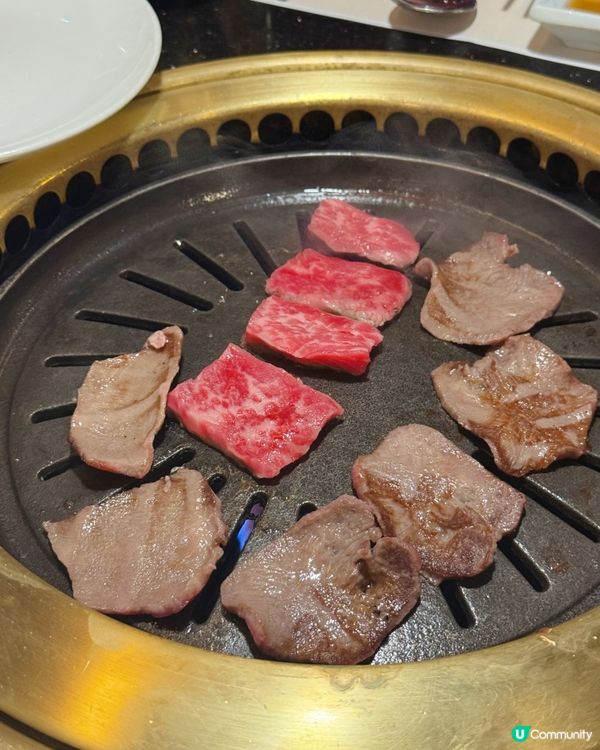 銅鑼灣爆膏醬油蟹🦀 