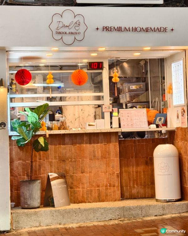 健康乳酪雪糕杯